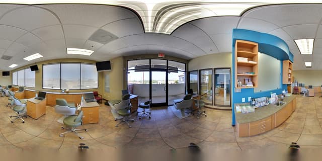 Cool Smiles Orthodontics - Riverside photo