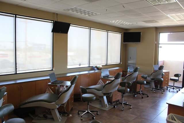 Cool Smiles Orthodontics - Riverside photo