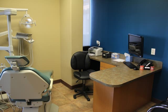 Cool Smiles Orthodontics - Riverside photo