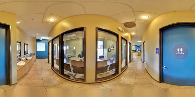 Cool Smiles Orthodontics - Riverside photo