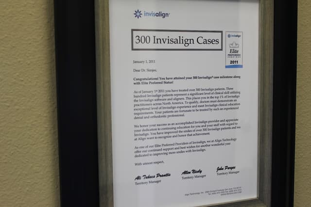 Cool Smiles Orthodontics - Riverside photo