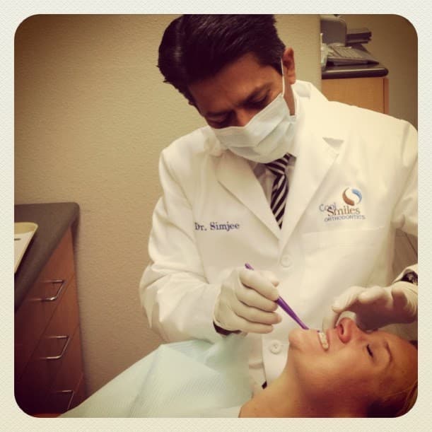 Cool Smiles Orthodontics - Riverside photo