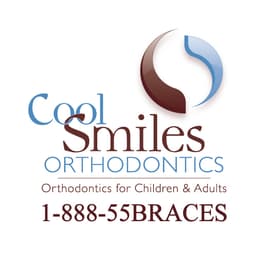 Cool Smiles Orthodontics - Corona's profile image