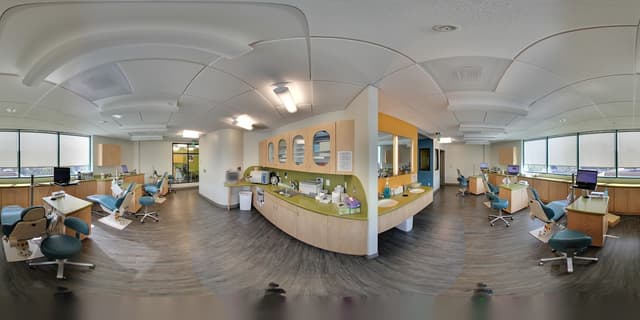 Cool Smiles Orthodontics - Corona photo