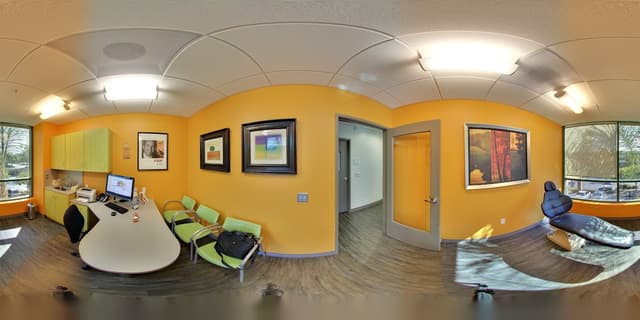 Cool Smiles Orthodontics - Corona photo