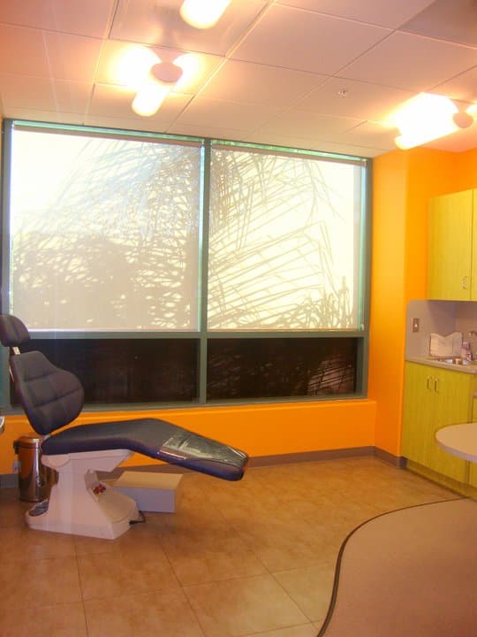 Cool Smiles Orthodontics - Corona photo