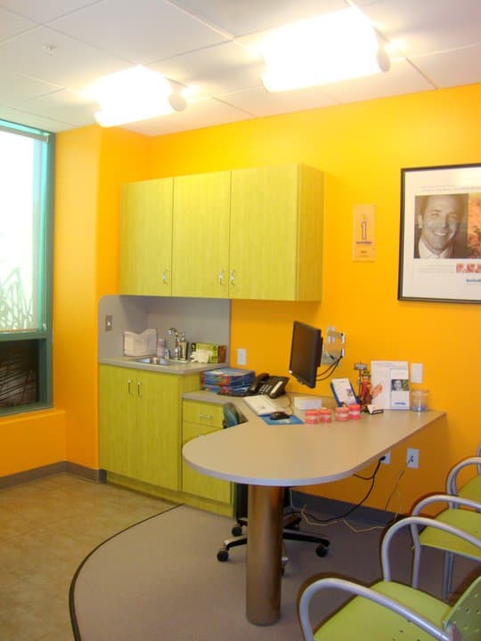 Cool Smiles Orthodontics - Corona photo