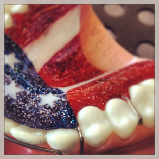 Cool Smiles Orthodontics - Corona photo