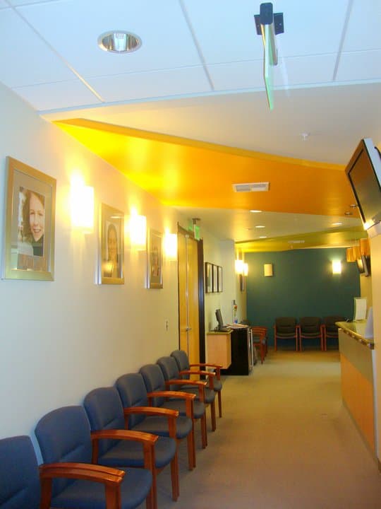 Cool Smiles Orthodontics - Corona photo