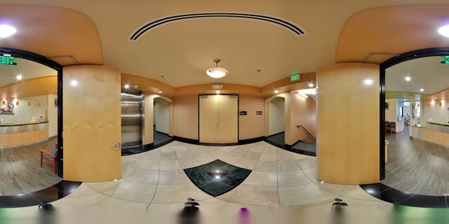 Cool Smiles Orthodontics - Corona photo