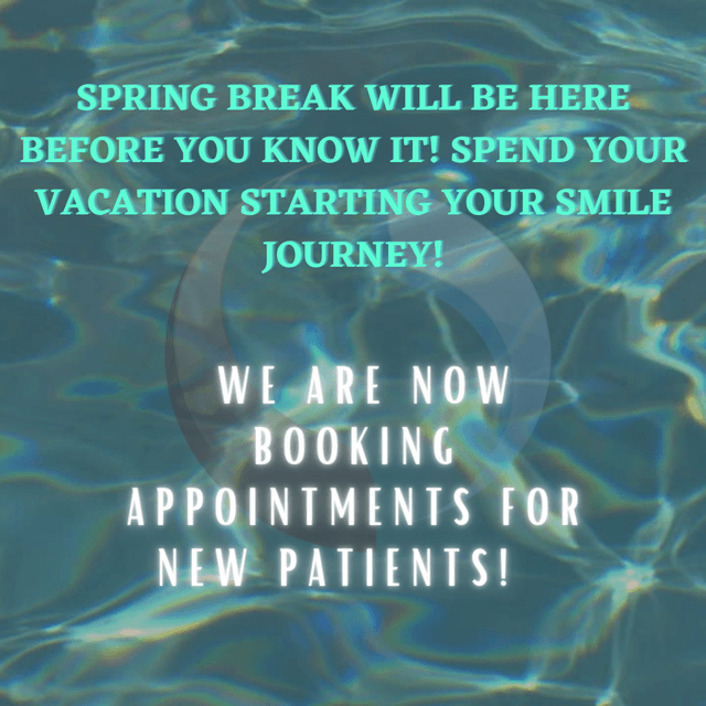 Cool Smiles Orthodontics - Corona photo