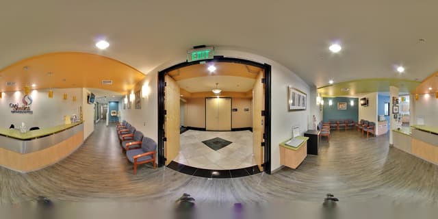 Cool Smiles Orthodontics - Corona photo