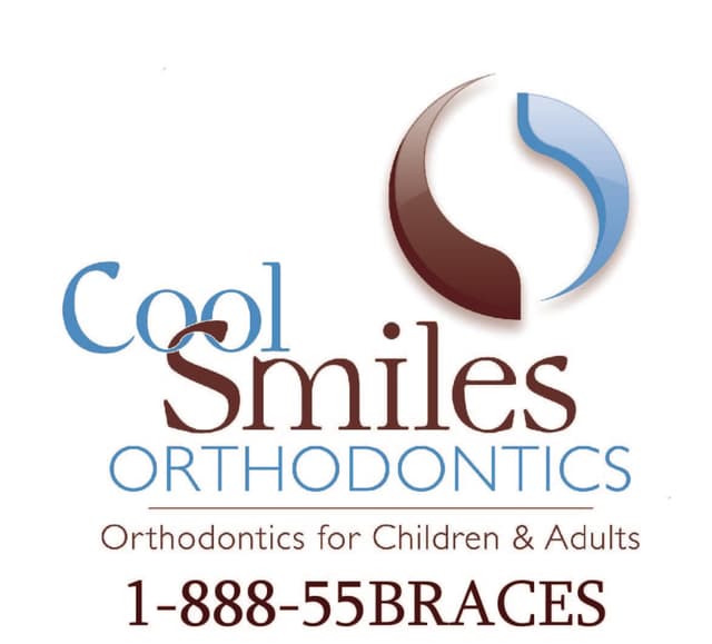 Cool Smiles Orthodontics photo