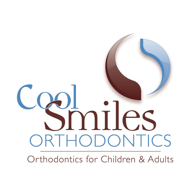 Cool Smiles Orthodontics photo