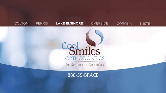 Cool Smiles Orthodontics photo