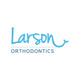 Larson Orthodontics Of Corona's profile image