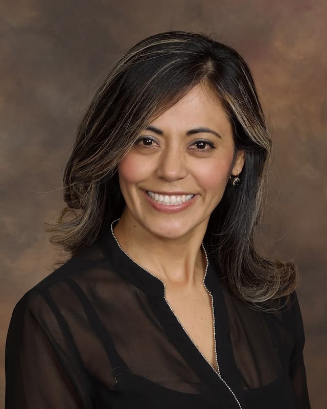 Braces By Garcia photo