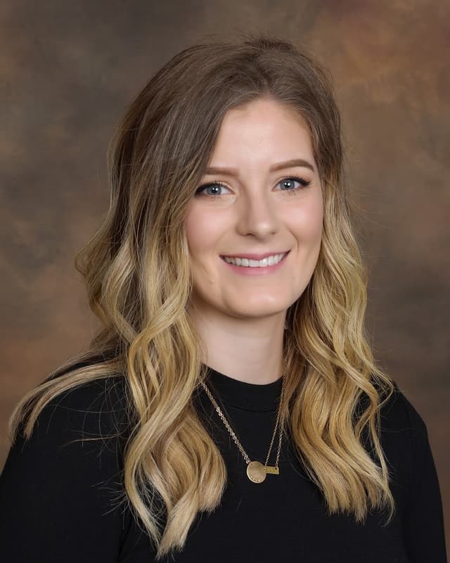 Braces By Garcia photo