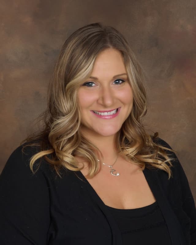 Braces By Garcia photo