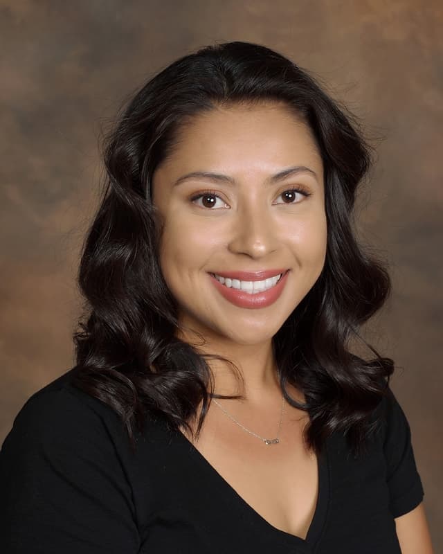 Braces By Garcia photo