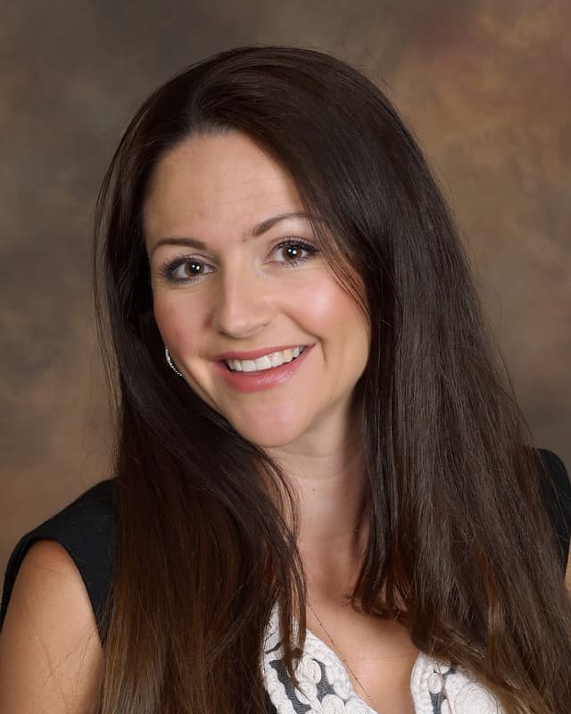Braces By Garcia photo