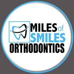 Miles of Smiles Orthodontics, Hemet's profile image
