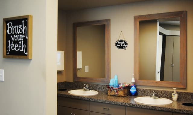 Miles of Smiles Orthodontics, Hemet photo