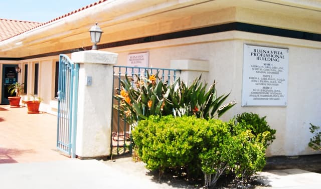 Miles of Smiles Orthodontics, Hemet photo