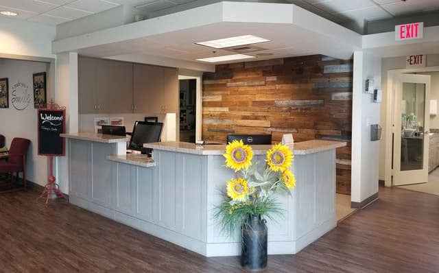 Miles of Smiles Orthodontics, Hemet photo