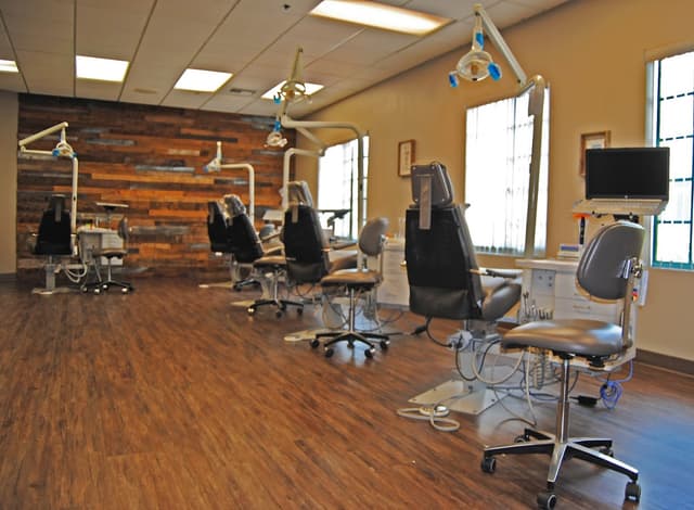 Miles of Smiles Orthodontics, Hemet photo
