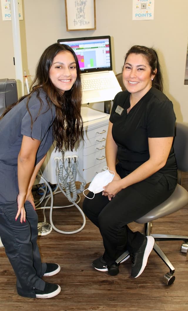 Miles of Smiles Orthodontics, Hemet photo