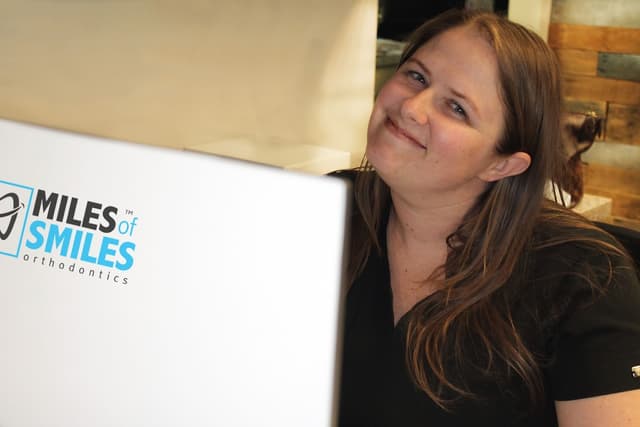 Miles of Smiles Orthodontics, Hemet photo