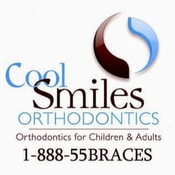 Cool Smiles Orthodontics - Perris's profile image