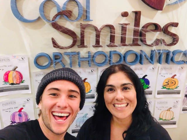 Cool Smiles Orthodontics - Perris photo