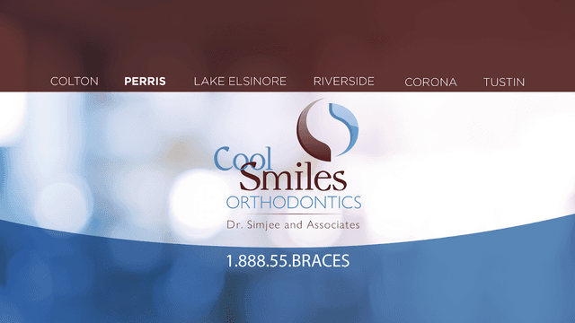 Cool Smiles Orthodontics - Perris photo