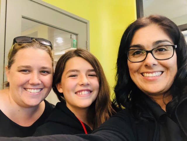 Cool Smiles Orthodontics - Perris photo