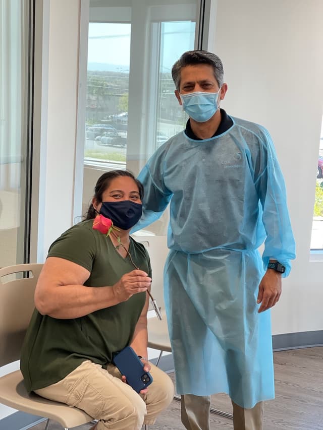 Cool Smiles Orthodontics - Perris photo