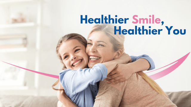 Smiles West - Moreno Valley photo