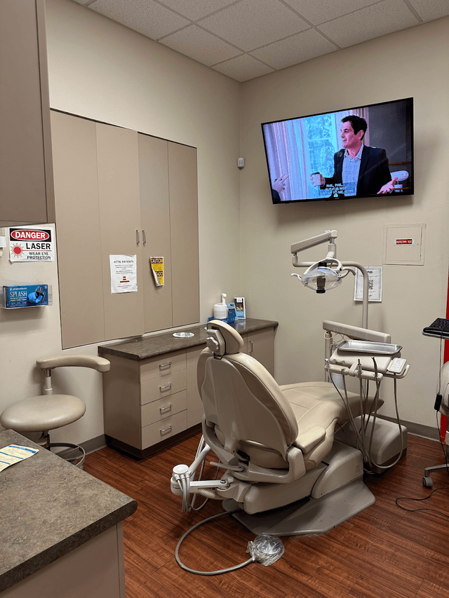 Smiles West - Moreno Valley photo