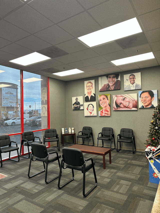 Smiles West - Moreno Valley photo
