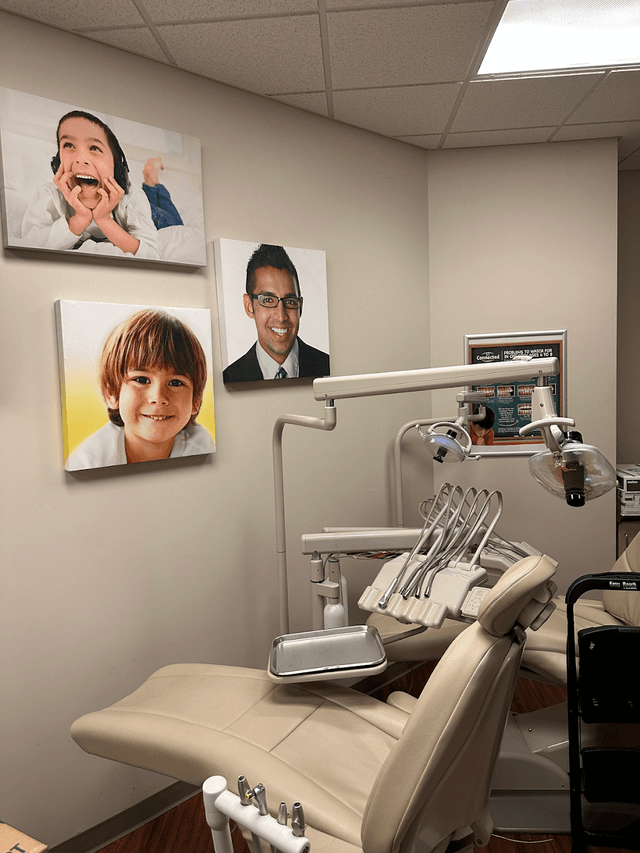 Smiles West - Moreno Valley photo