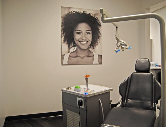 Miles of Smiles Orthodontics photo