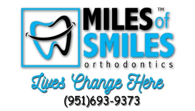 Miles of Smiles Orthodontics photo
