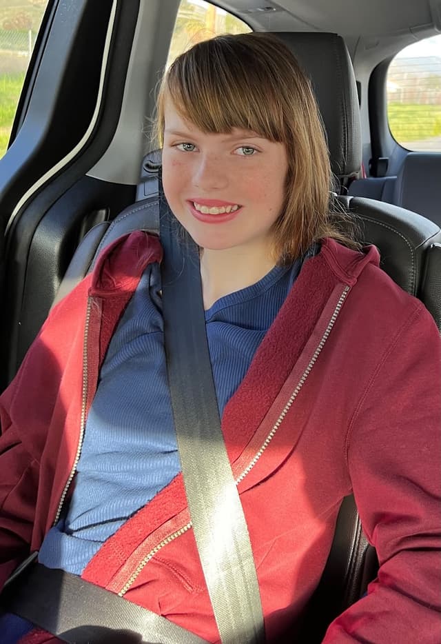 Miles of Smiles Orthodontics photo