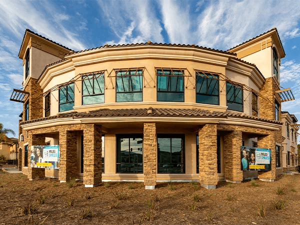 Miles of Smiles Orthodontics photo