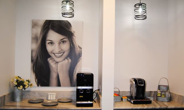 Miles of Smiles Orthodontics photo