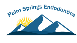 Palm Springs Endodontics's profile image