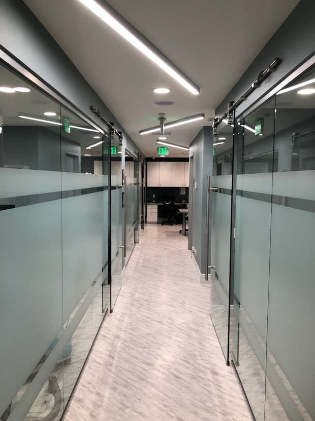 Palm Springs Endodontics photo