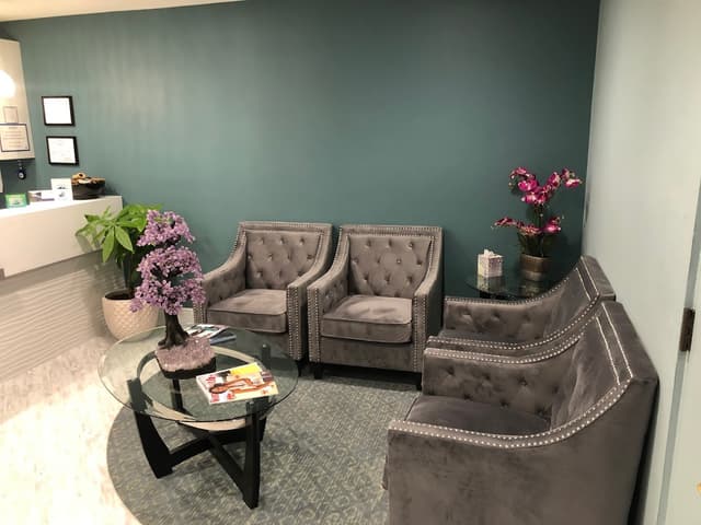 Palm Springs Endodontics photo