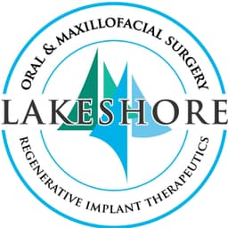 Lakeshore Oral & Maxillofacial Surgery's profile image